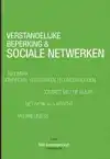 VERSTANDELIJKE BEPERKING & SOCIALE NETWERKEN