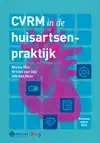 CVRM IN DE HUISARTSENPRAKTIJK