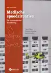 MEDISCHE SPOEDSITUATIES