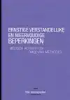 ERNSTIG VERSTANDELIJKE EN MEERVOUDIGE BEPERKINGEN