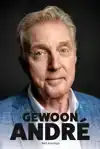 GEWOON ANDRE