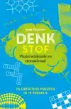 DENKSTOF