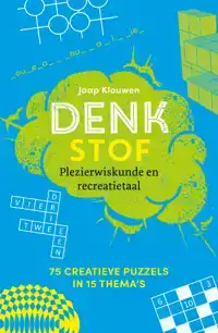 DENKSTOF