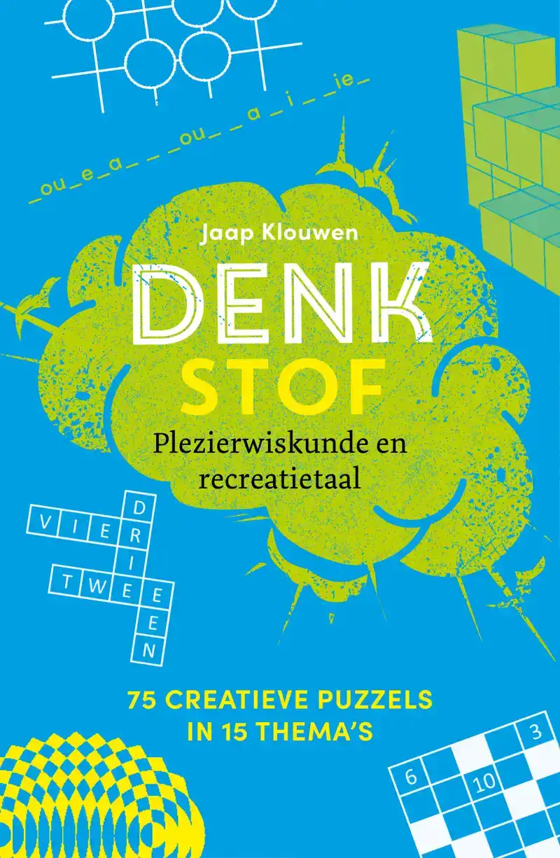 DENKSTOF