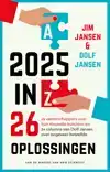 2025 IN 26 OPLOSSINGEN