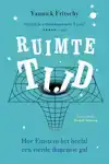 RUIMTETIJD