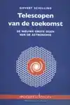 TELESCOPEN VAN DE TOEKOMST