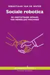 SOCIALE ROBOTICA