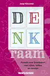 DENKRAAM