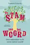 DE STAM VAN HET WOORD