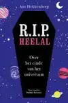 R.I.P. HEELAL