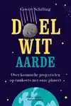 DOELWIT AARDE