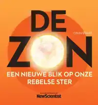 DE ZON