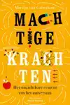 MACHTIGE KRACHTEN