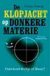 DE KLOPJACHT OP DONKERE MATERIE