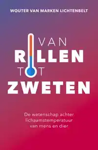 VAN RILLEN TOT ZWETEN