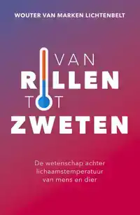 VAN RILLEN TOT ZWETEN