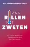 VAN RILLEN TOT ZWETEN