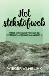 HET STIKSTOFWEB