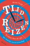 TIJDREIZEN