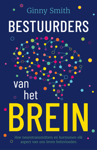BESTUURDERS VAN HET BREIN