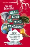 WAAR KOMT DE WIND VANDAAN?