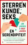 STERRENKUNDE, SEKS EN SERENDIPITEIT