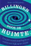 RILLINGEN DOOR DE RUIMTE