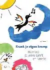 KRAAK JE EIGEN KRAMP
