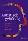 AUTISTISCH GELUKKIG