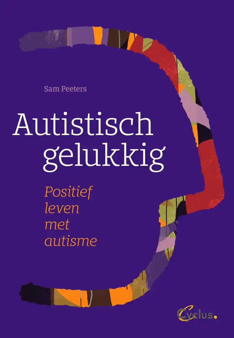 AUTISTISCH GELUKKIG