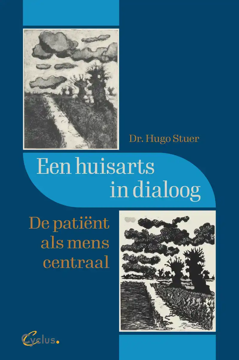 EEN HUISARTS IN DIALOOG