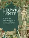 EEUWIGE LENTE