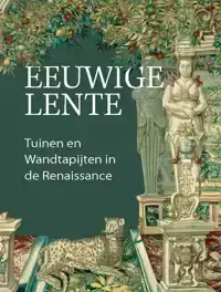 EEUWIGE LENTE