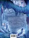 FANTASIA II