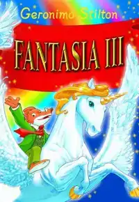 FANTASIA III