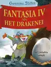 FANTASIA IV