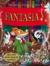 FANTASIA V