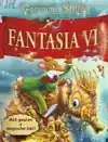 FANTASIA VI