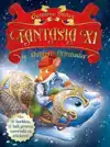 FANTASIA XI