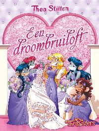 EEN DROOMBRUILOFT