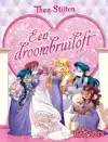 EEN DROOMBRUILOFT