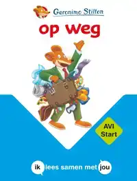 OP WEG