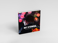 NIET TE STOPPEN
