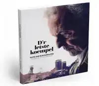 D'R LETSTE KOEMPEL