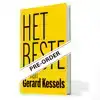 HERT BESTE VAN GERARD KESSELS