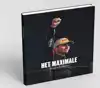 HET MAXIMALE