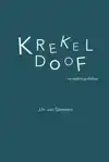 KREKELDOOF