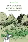 EEN DOKTER IN DE BERGEN