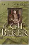 DE GIFBEKER